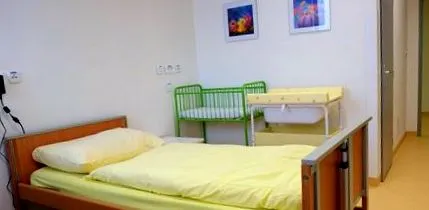 pentru