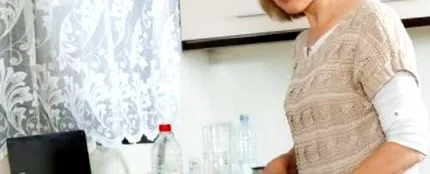 bátrak próbálja