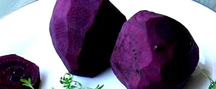 fermentată este necesar