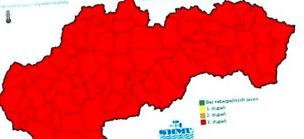 contribuie prăbușirea