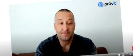principală