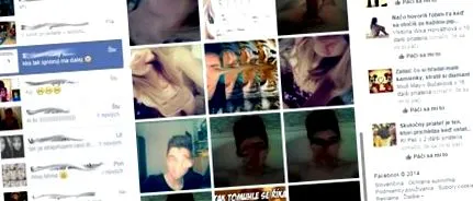 sociale