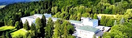 въглеродна терапия
