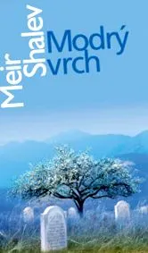 vrch