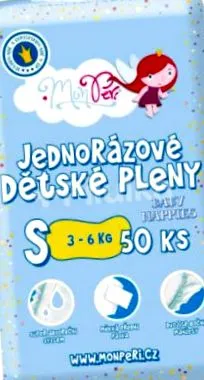 pelenka pelenka