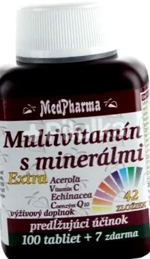 minerale minerale