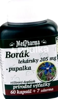 lékařský