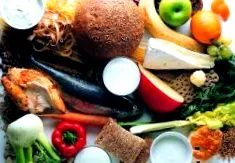 dieta