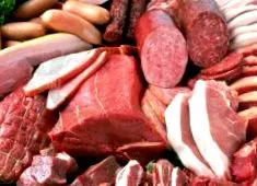 Dieta carne Dieta carne