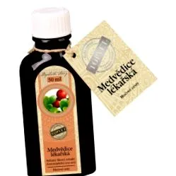 medvedica medvedica