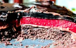 tort