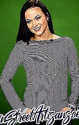 unei