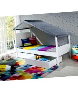 mobilier modern
