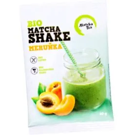 shake Caise uscate