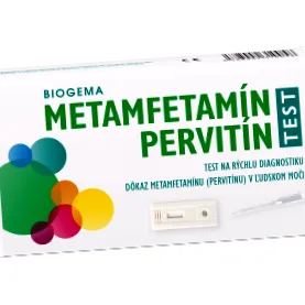 pentru test
