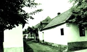 educațional