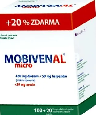 20tbl