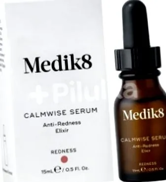 serum