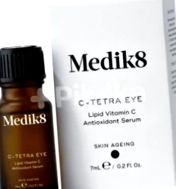 medik8