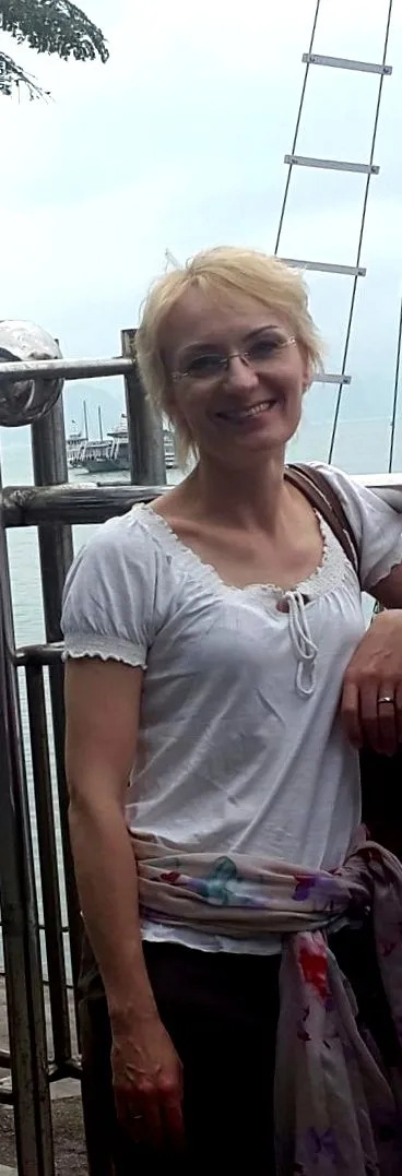 alăptează