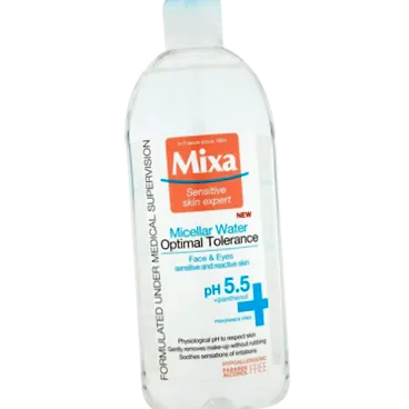 garnier bioderma