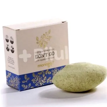 moringa