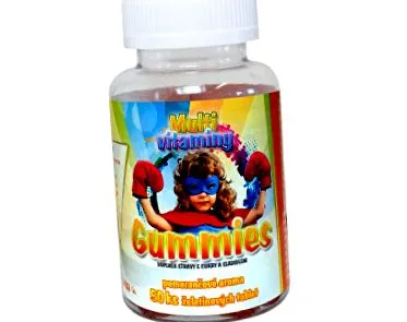 natural sănătate