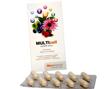 vitamine minerale