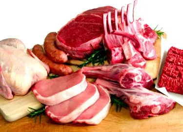 școala gătit