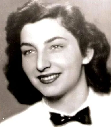 arta