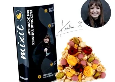 uscate fructe