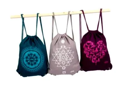 manduka