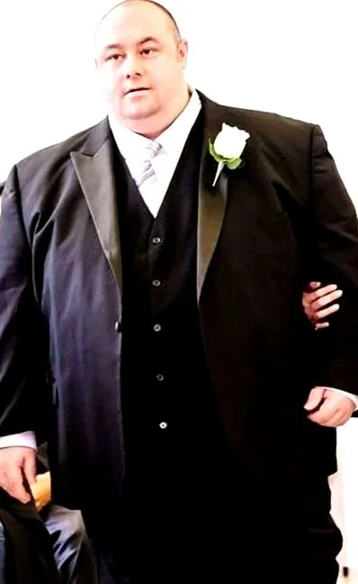soția divorțat