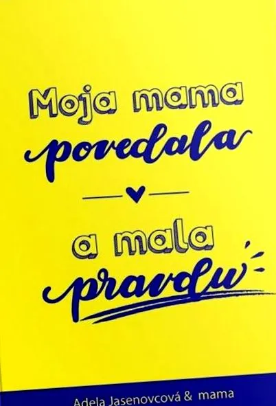 mama