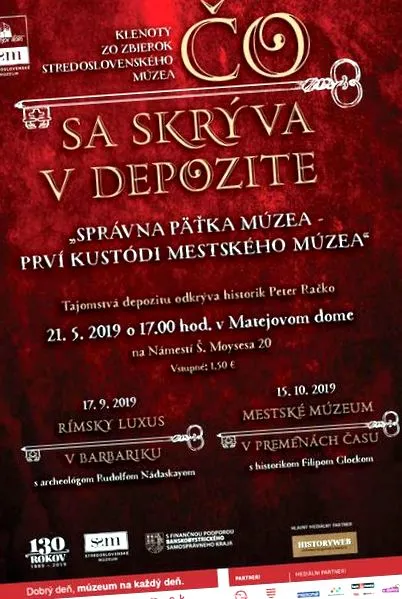 călător listă