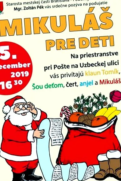 biskupice