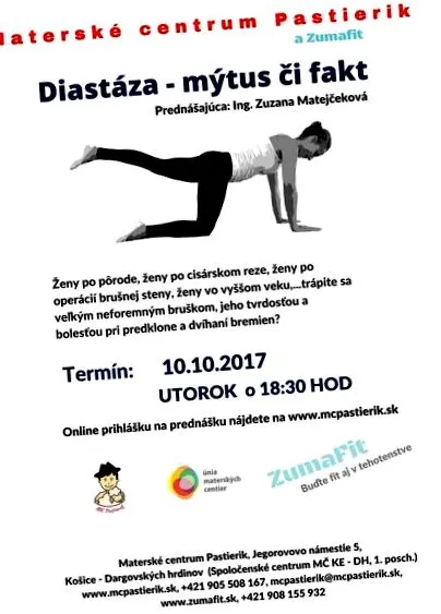 discuții