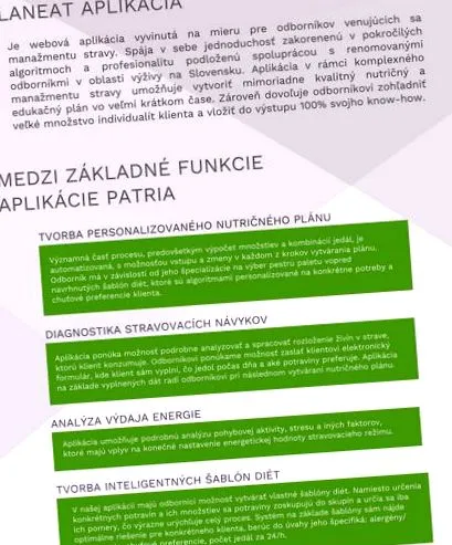 editura