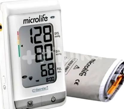 microlife a150