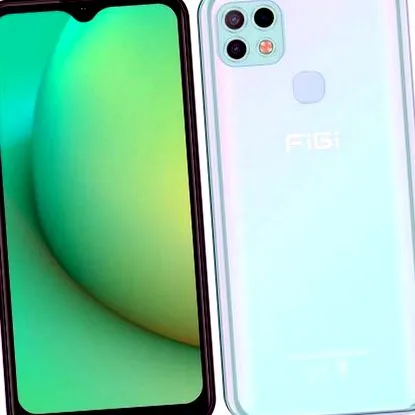 figi