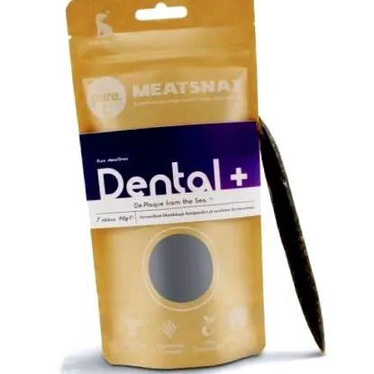 meatsnax medic veterinar