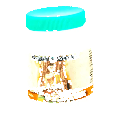 ayurveda