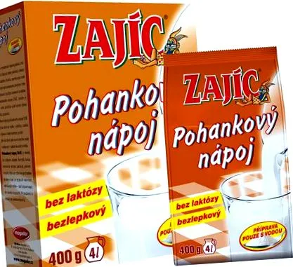 зелена