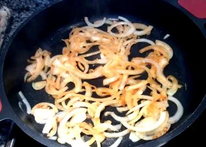 fotó recept recept