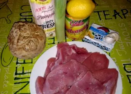 curcan