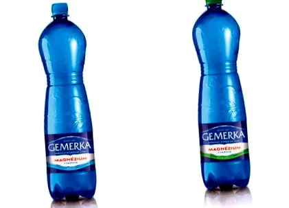 gemerka
