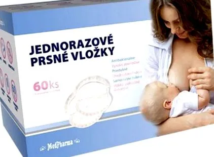 pernete unică