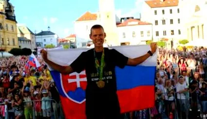 matej matej