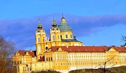 valea valea