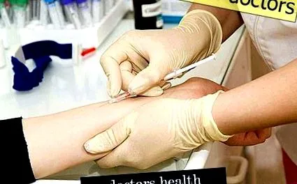 mantoux pentru